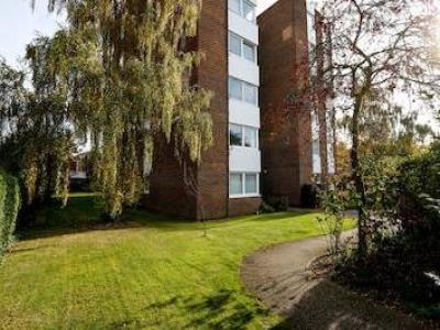 Louer Appartement Surbiton rgion KINGSTON UPON THAMES