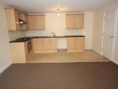 Louer Appartement Manchester