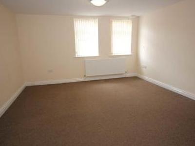 Louer Appartement Manchester rgion MANCHESTER