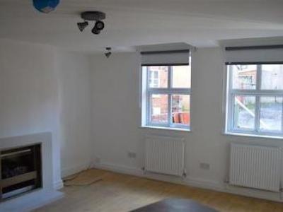 Annonce Location Appartement Chorley