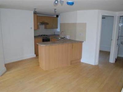 Louer Appartement Chorley