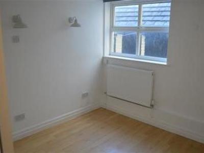 Louer Appartement Chorley rgion PRESTON