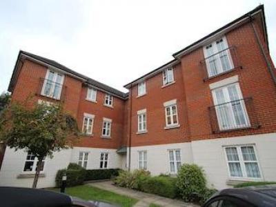 Annonce Location Appartement Hornchurch