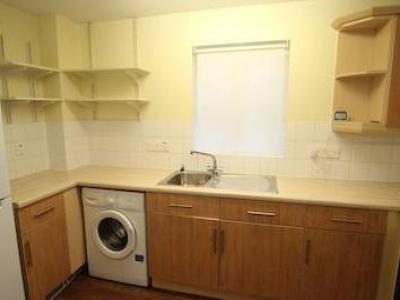 Louer Appartement Hornchurch