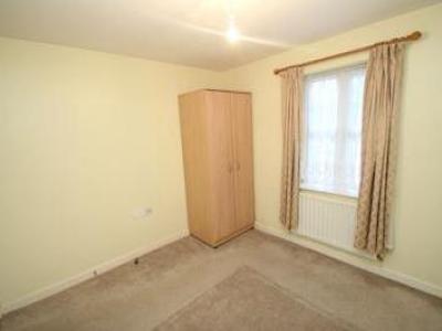 Louer Appartement Hornchurch rgion ROMFORD