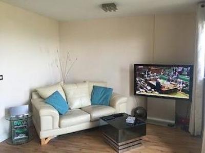 Louer Appartement Southampton