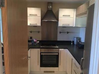 Louer Appartement Southampton rgion SOUTHAMPTON