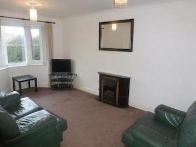 Annonce Location Appartement Newcastle-upon-tyne