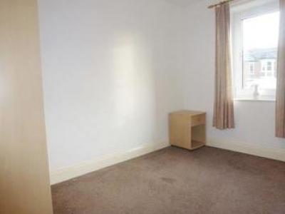 Louer Appartement Newcastle-upon-tyne