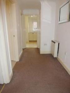 Louer Appartement Newcastle-upon-tyne rgion NEWCASTLE UPON TYNE