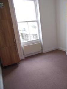 Louer Appartement Brighton