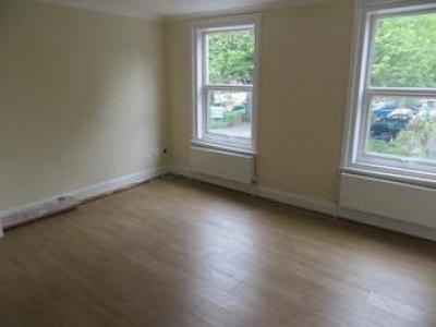 Louer Appartement Exeter