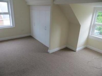 Louer Appartement Exeter rgion EXETER