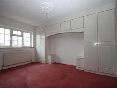 Louer Appartement Benfleet rgion SOUTHEND-ON-SEA