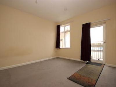 Louer Appartement Westcliff-on-sea