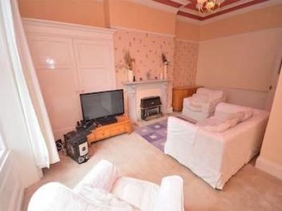 Annonce Location Appartement Sunderland