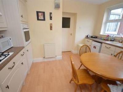 Louer Appartement Sunderland rgion SUNDERLAND