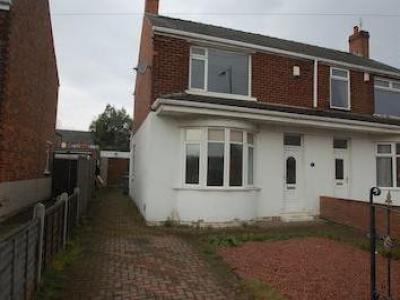 Annonce Location Maison Stockton-on-tees