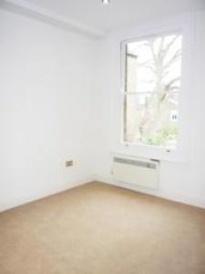 Louer Appartement Richmond rgion DARLINGTON