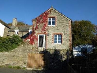 Annonce Location Maison Boscastle