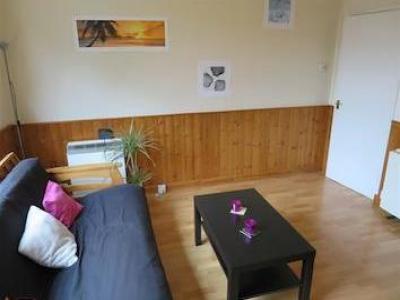 Louer Appartement Oxford