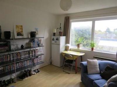 Louer Appartement Oxford rgion OXFORD