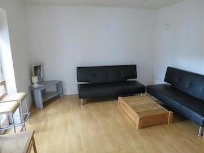 Louer Appartement Oxford