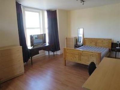 Louer Appartement Oxford