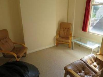 Louer Appartement Oxford