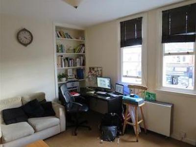 Louer Appartement Oxford