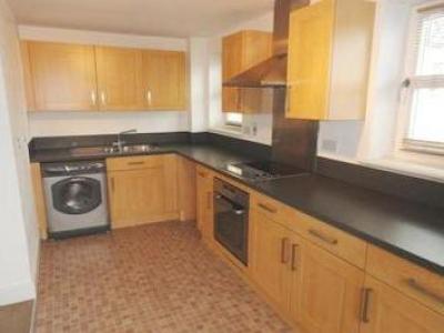 Annonce Location Appartement Chelmsford