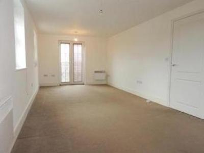 Louer Appartement Chelmsford