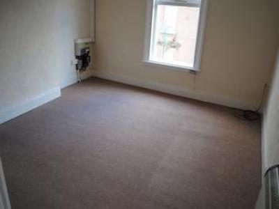 Annonce Location Appartement Cannock
