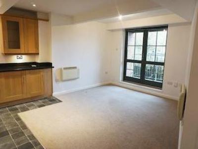 Louer Appartement Kettering rgion NORTHAMPTON