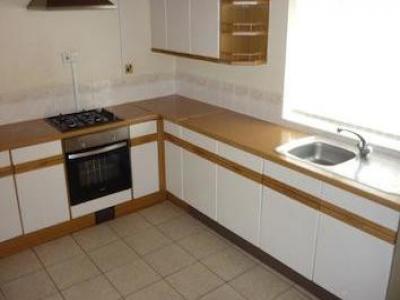 Louer Appartement Prescot