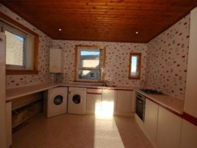 Louer Appartement Ayr