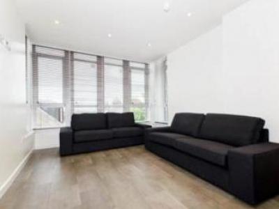 Annonce Location Appartement Aberdeen