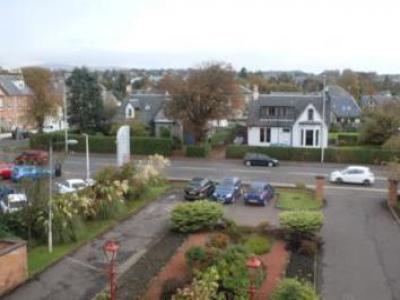 Louer Appartement Helensburgh rgion GLASGOW