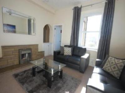 Annonce Location Appartement Aberdeen