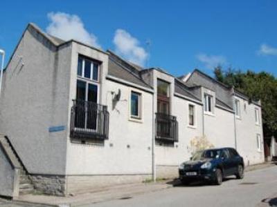 Annonce Location Appartement Aberdeen