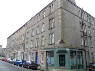 Annonce Location Appartement Edinburgh