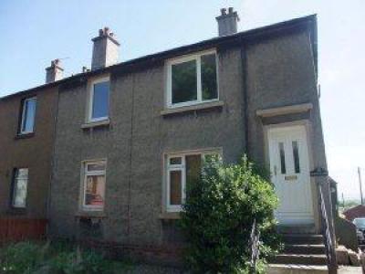 Annonce Location Appartement Dunfermline