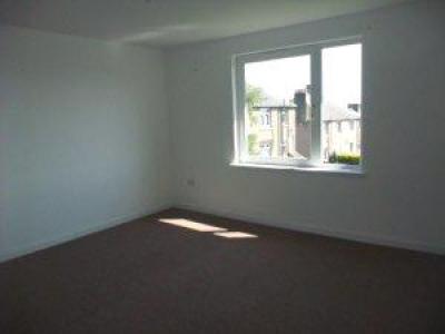 Louer Appartement Dunfermline rgion KIRKCALDY