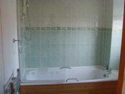 Louer Appartement Wishaw rgion MOTHERWELL