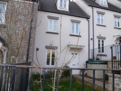 Annonce Location Maison Saltash