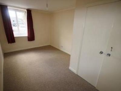 Louer Appartement Winchester