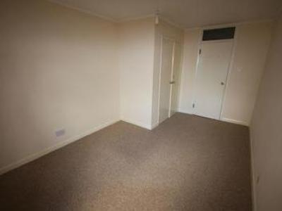 Louer Appartement Winchester rgion SOUTHAMPTON