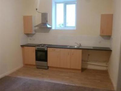 Annonce Location Appartement Ripley