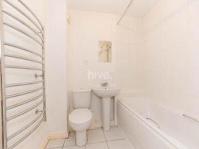 Louer Appartement Durham