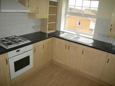 Louer Appartement Wirral